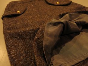 \"SOURCE-TAP × TheThreeRobbers FRAP POCKET SKIRT\"ってこんなこと。_c0140560_10312163.jpg