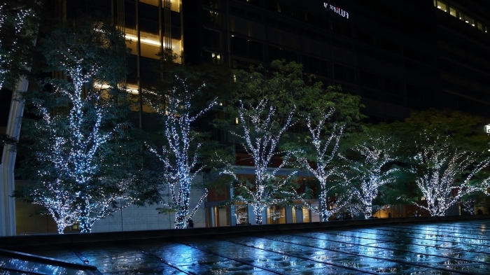 f0253860_23431390.jpg