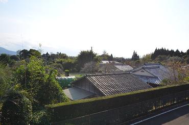 f0186462_17592488.jpg
