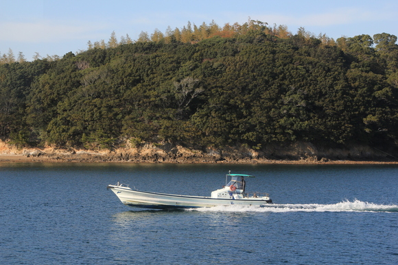 賢島エスパーニャクルーズ_d0202264_923248.jpg