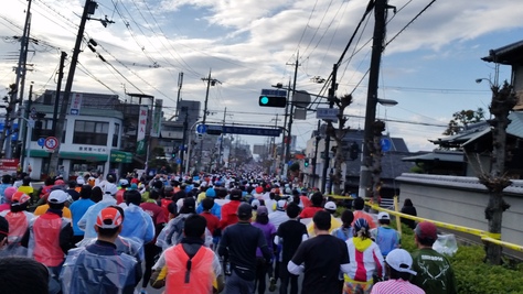 奈良マラソン_e0333567_139524.jpg