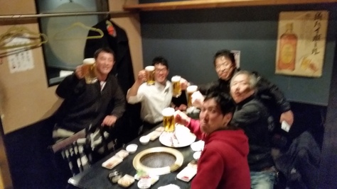 奈良マラソン_e0333567_14444440.jpg