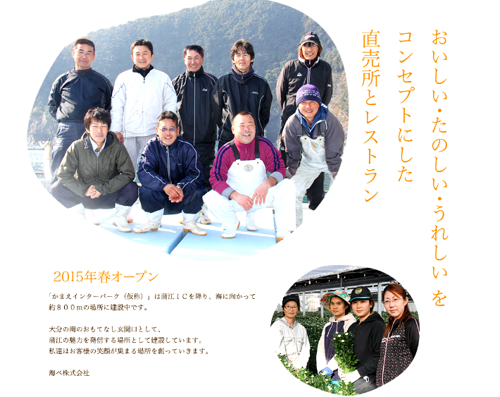 d0168569_10490900.png