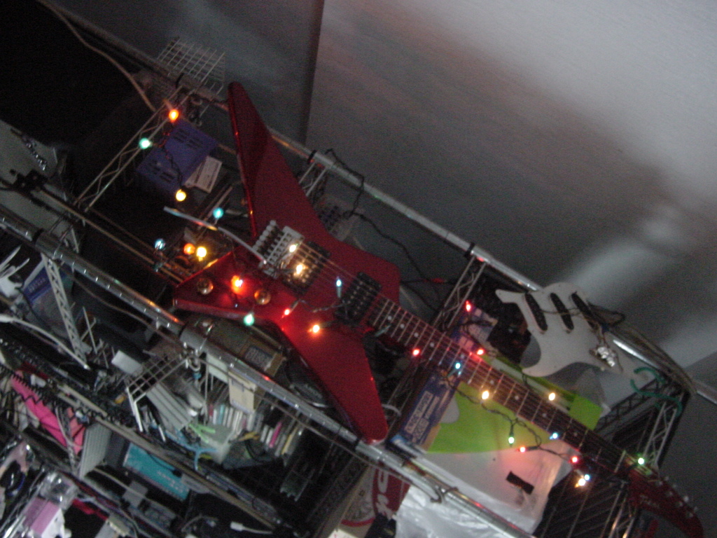 f0134369_18385490.jpg