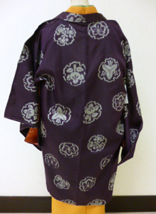 b0159571_9174873.png