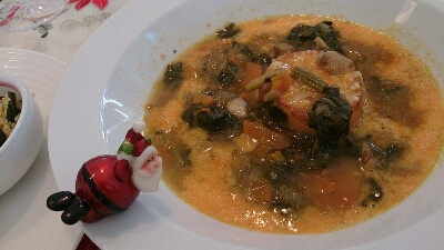 e0212073_17142596.jpg