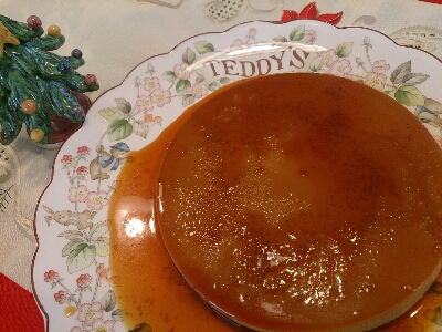 e0212073_17195138.jpg