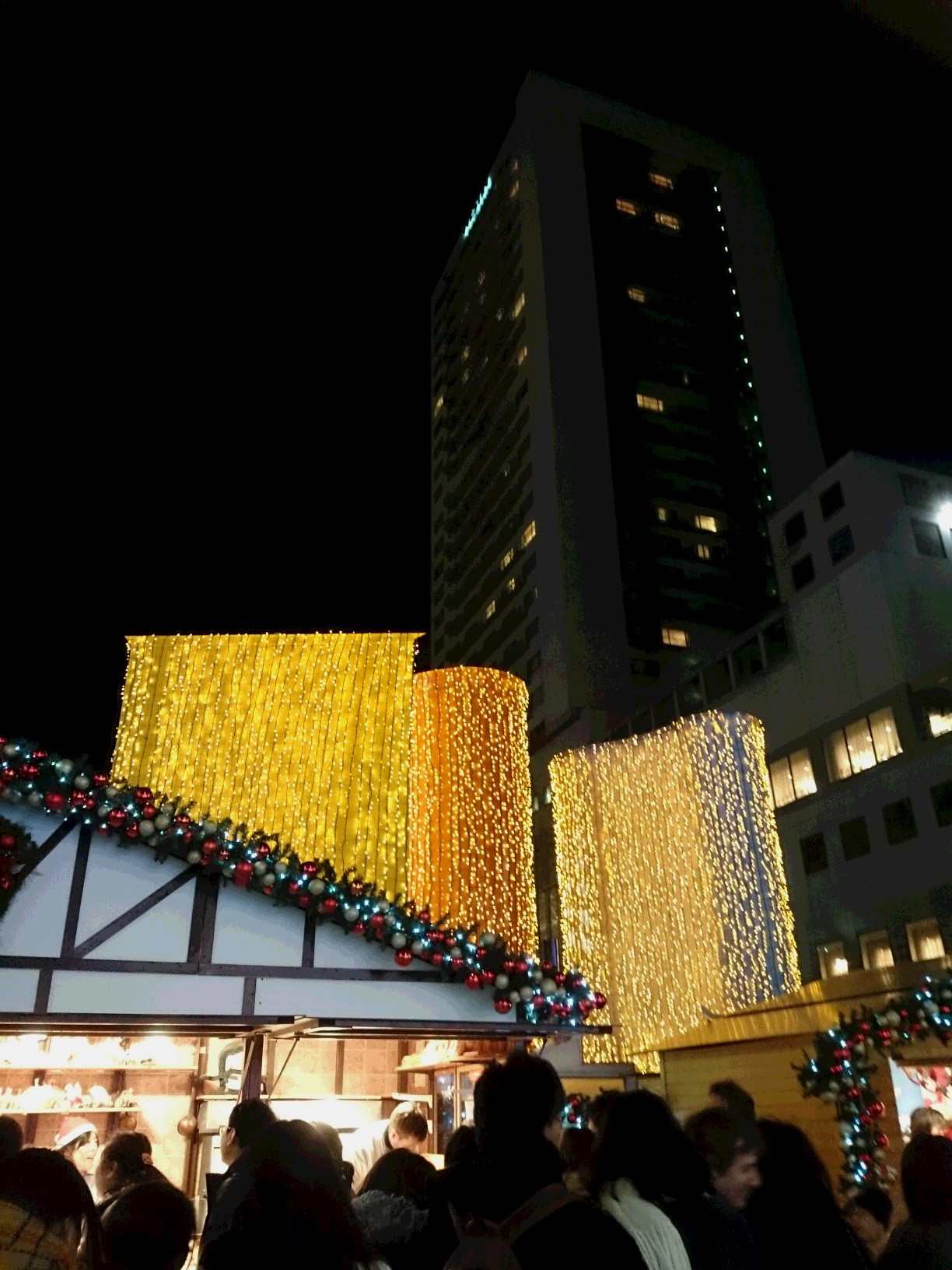 d0176374_15535940.jpg