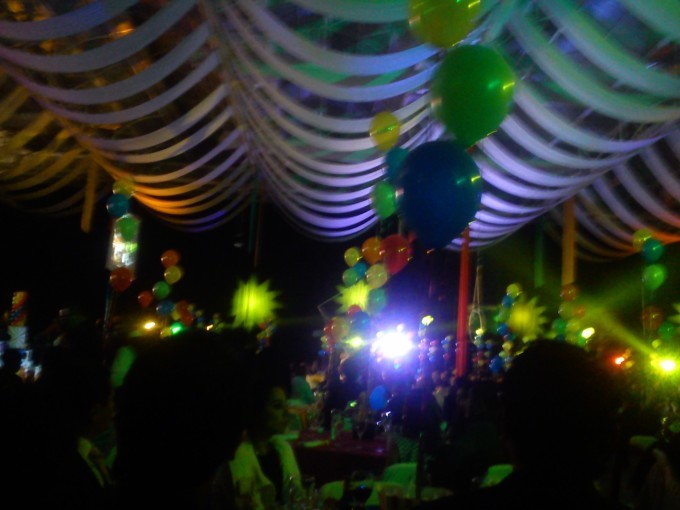 c0325278_01373459.jpg