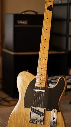 c0061281_19574410.jpg