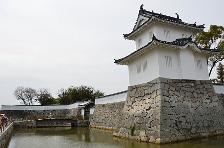 c0229483_9342647.jpg