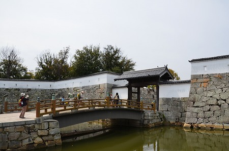 c0229483_9402898.jpg