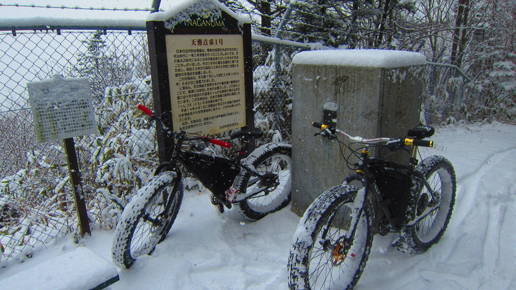 a0242984_0321890.jpg