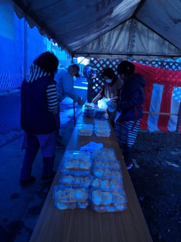 b0207284_08265.jpg
