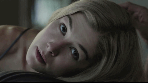 f0008686_6485952.gif