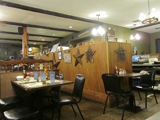 b0209691_13562299.jpg