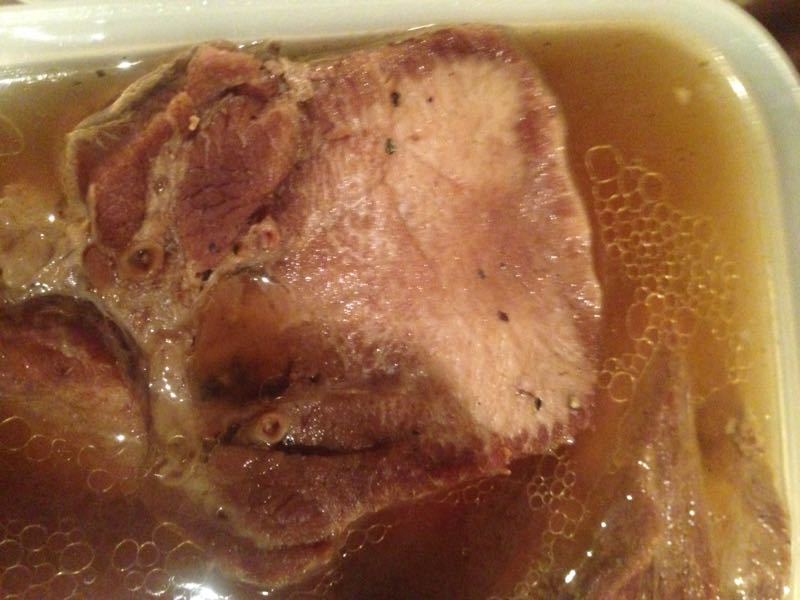 e0202291_7161281.jpg