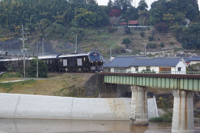 d0181492_14553130.jpg