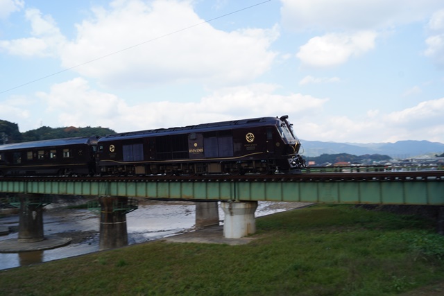 d0181492_1456950.jpg