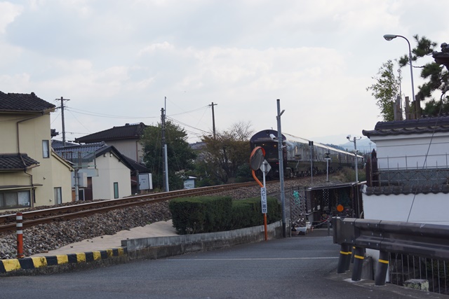 d0181492_14572315.jpg