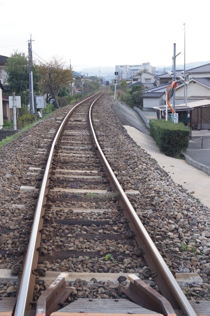 d0181492_145814100.jpg