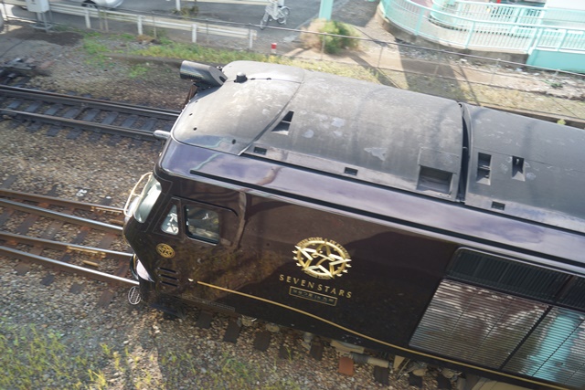 d0181492_15124782.jpg
