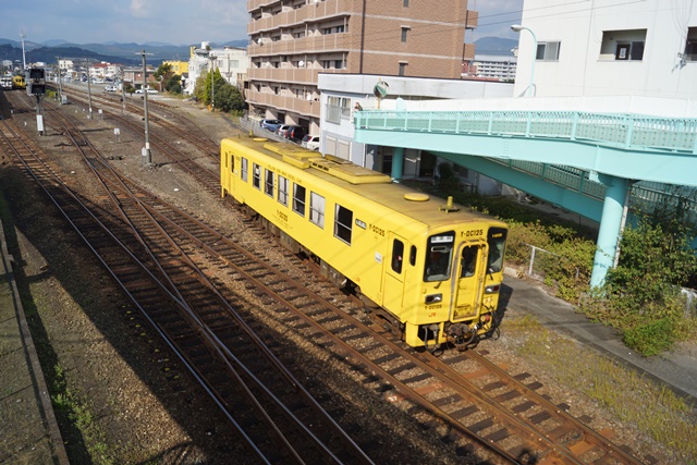 d0181492_151412.jpg