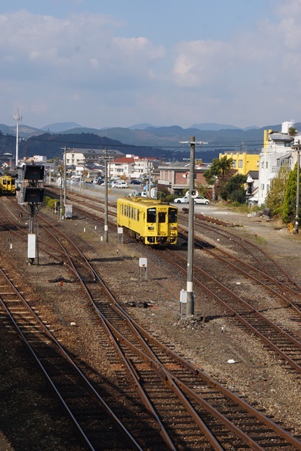 d0181492_15142389.jpg