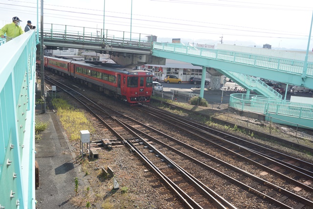 d0181492_1564281.jpg