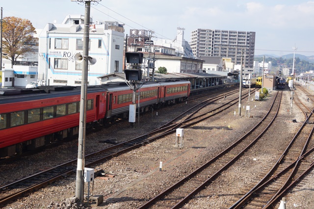 d0181492_157493.jpg