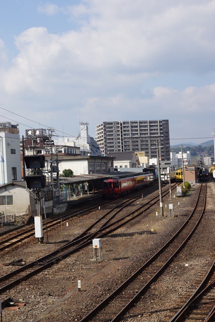 d0181492_1575135.jpg