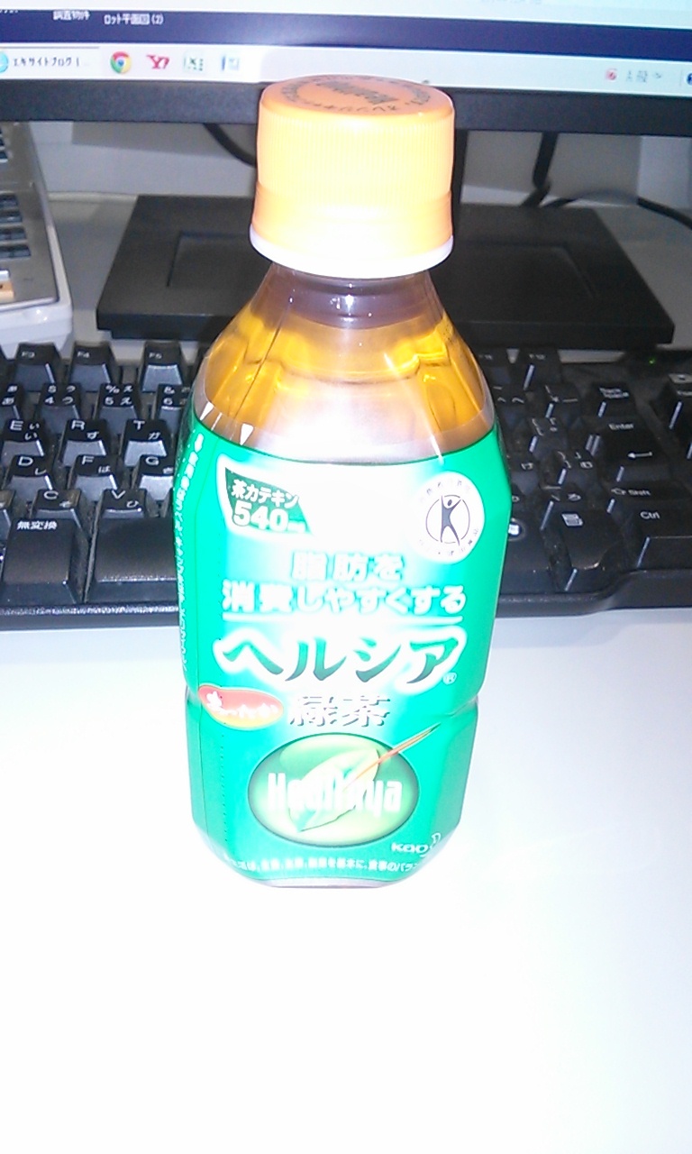 f0322193_09114426.jpg