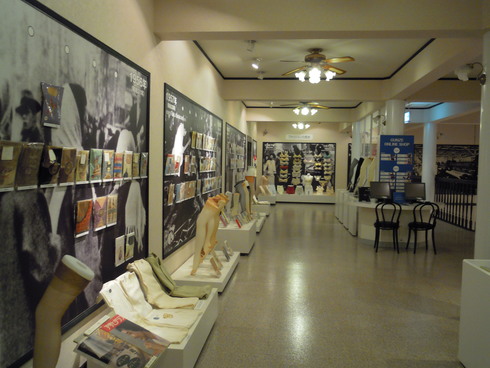 e0116694_2140777.jpg