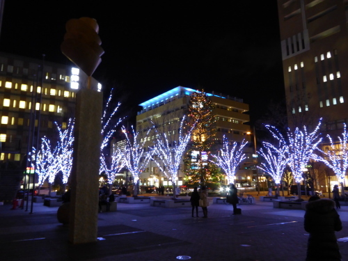 b0321595_00542504.jpg