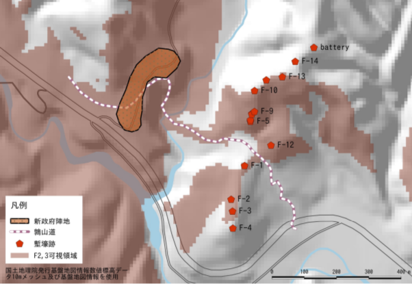 GISが解き明かす！！土方歳三の防衛戦略_f0155495_17435676.png