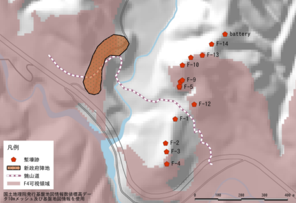 GISが解き明かす！！土方歳三の防衛戦略_f0155495_1744236.png