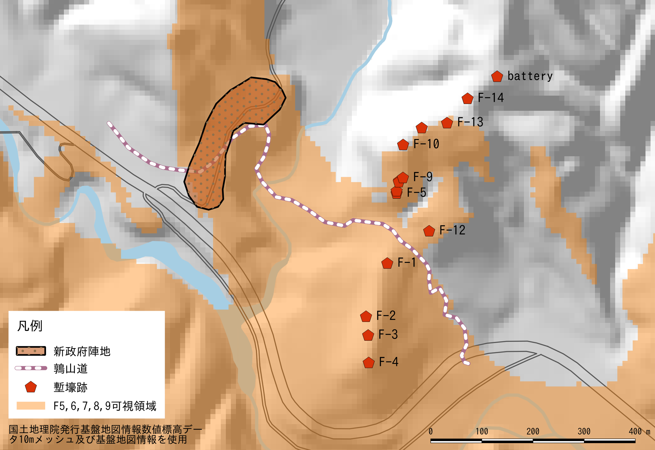 f0155495_17465629.png