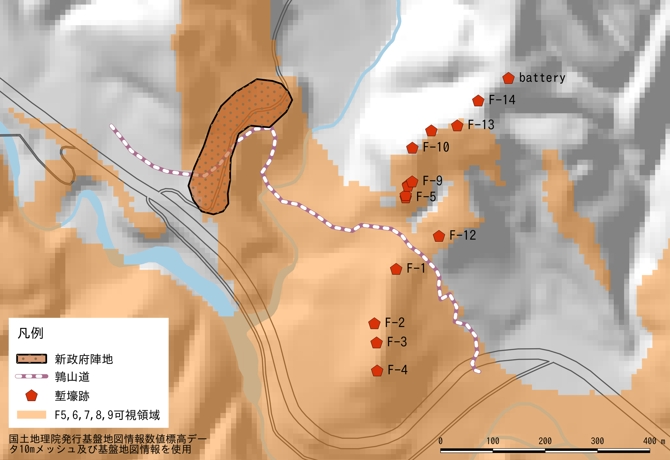 GISが解き明かす！！土方歳三の防衛戦略_f0155495_17465629.png