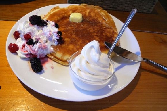 b0188998_21301197.jpg