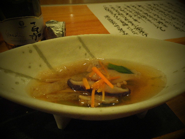 d0080998_21551821.jpg