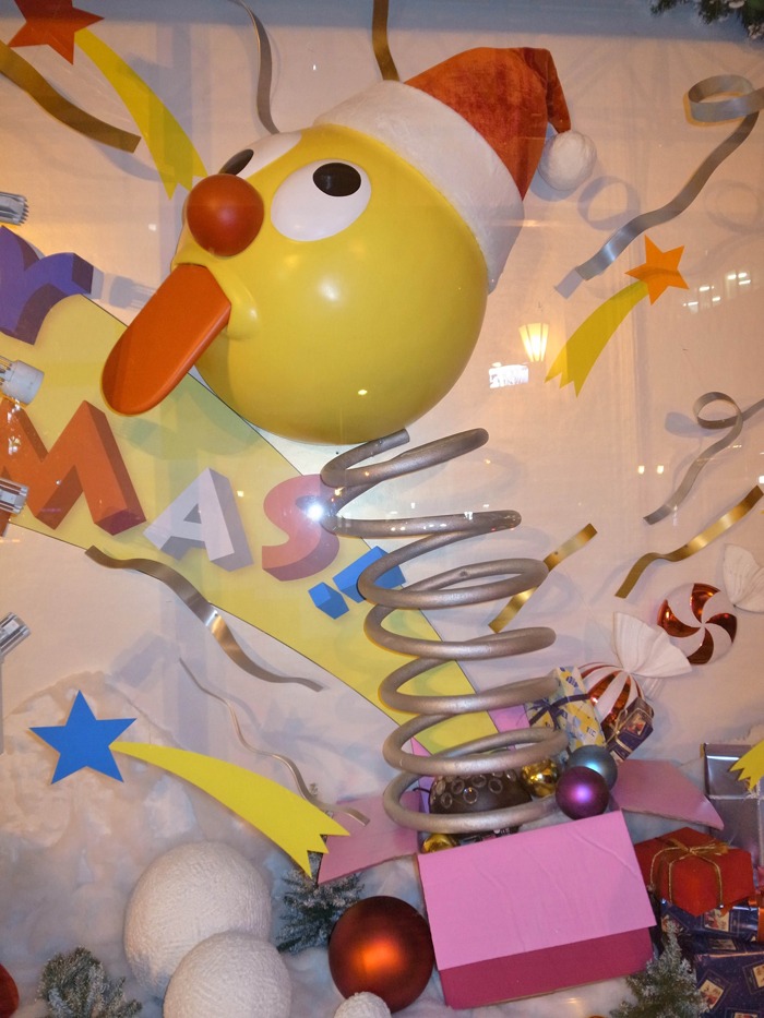 c0049299_21582680.jpg