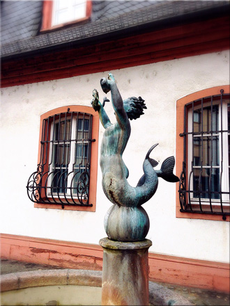 d0321300_15455986.jpg
