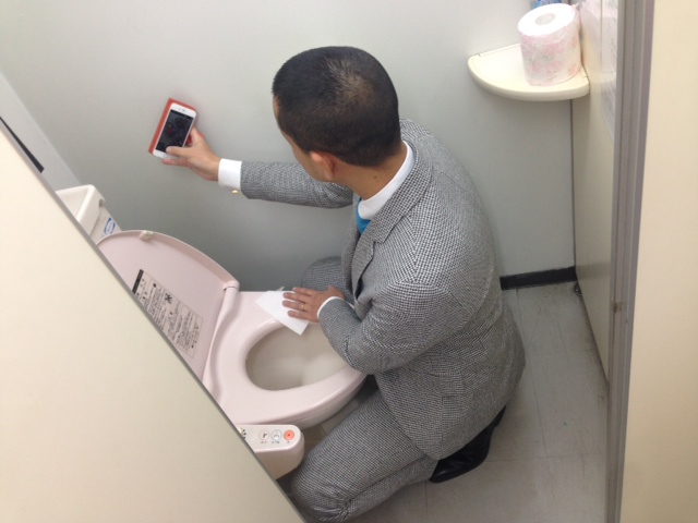 12/16(水)山本がおくりますTOMMYの1日ランクル アルファード ハマー_b0127002_18331389.jpg