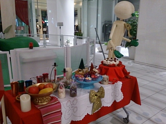 b0153002_0544358.jpg