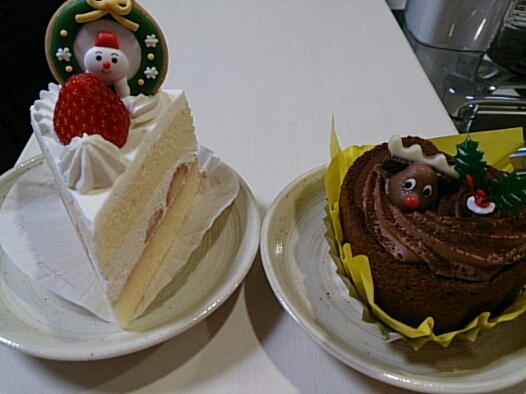 b0153002_23215287.jpg