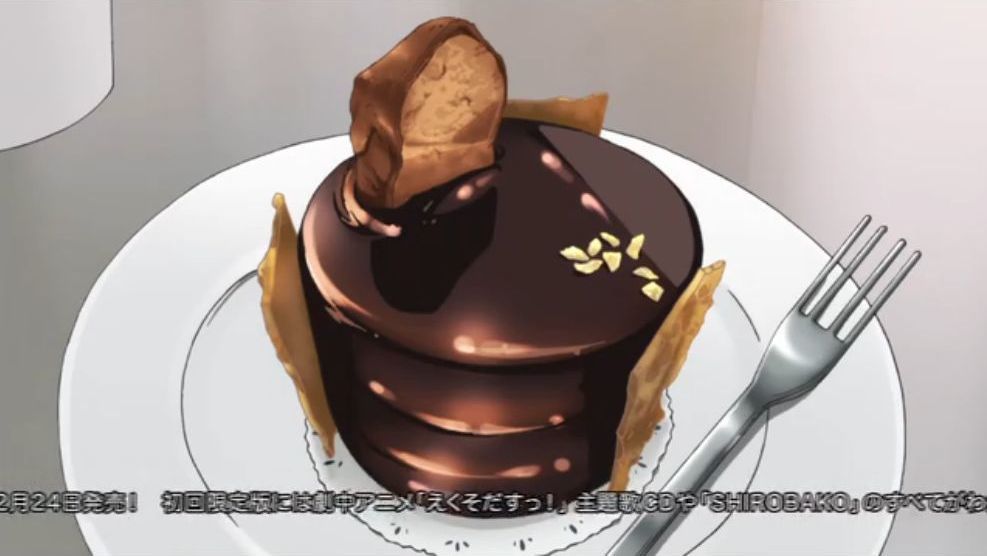 「SHIROBAKO」舞台探訪08 西東京市の東大西東京フィールドと下井草登場(第08話)_e0304702_08153088.jpg