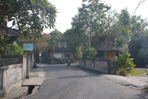 d0133704_15193686.jpg