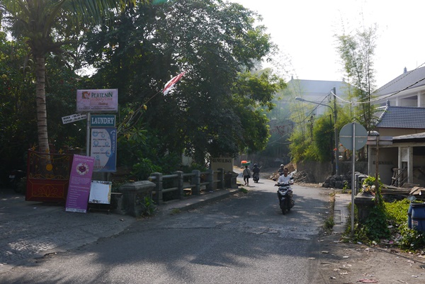 d0133704_15203548.jpg