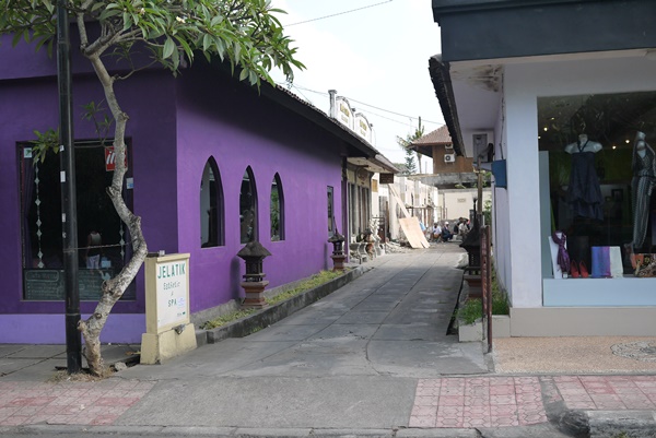 d0133704_15291473.jpg