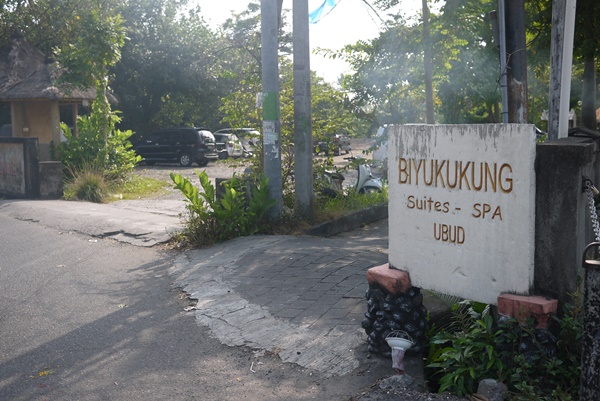 d0133704_1583494.jpg
